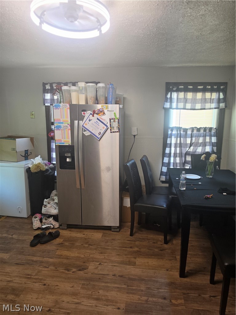 9005 Union Avenue Cleveland OH 44105