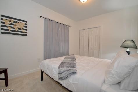 3909 Memphis Avenue Cleveland OH 44109