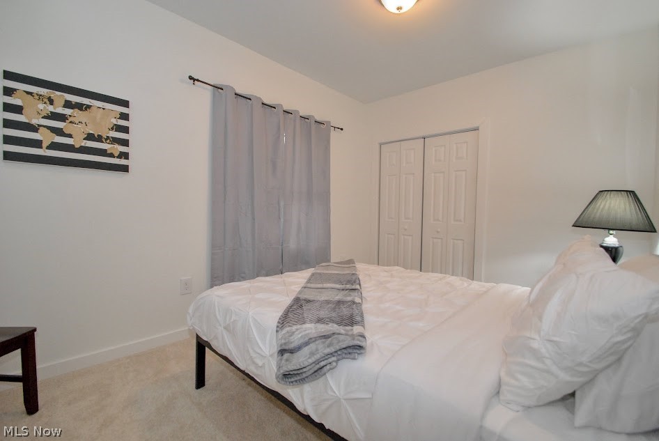 3909 Memphis Avenue Cleveland OH 44109