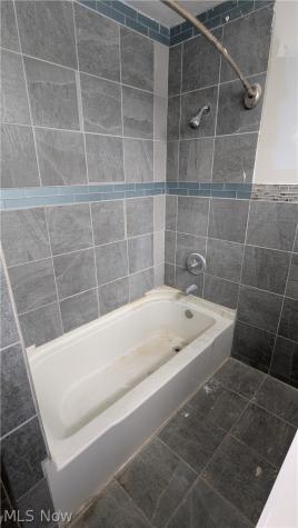 1411 Yale NW Canton OH 44703