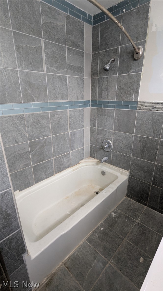 1411 Yale NW Canton OH 44703