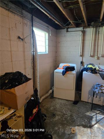 1455-1459 Struble Avenue NE Canton OH 44705