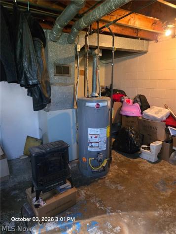 1455-1459 Struble Avenue NE Canton OH 44705