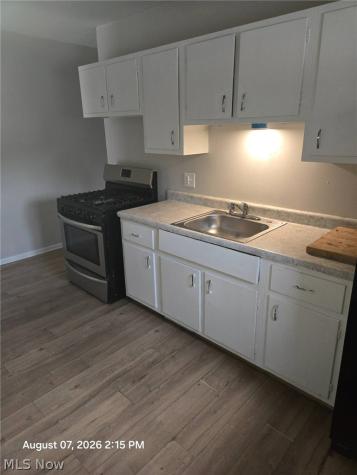 1455-1459 Struble Avenue NE Canton OH 44705