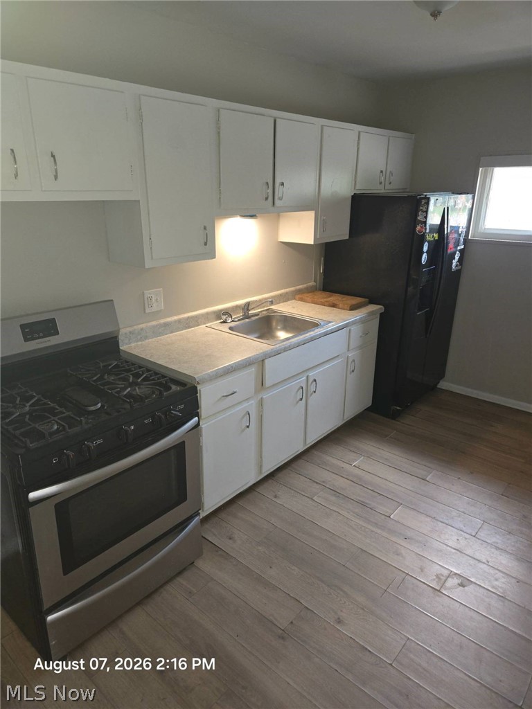 1455-1459 Struble Avenue NE Canton OH 44705
