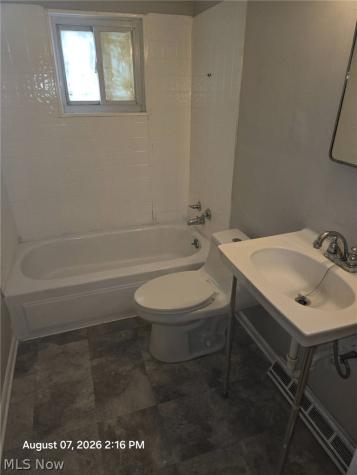 1455-1459 Struble Avenue NE Canton OH 44705