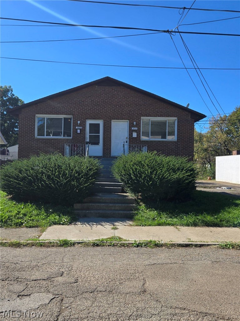 1455-1459 Struble Avenue NE Canton OH 44705