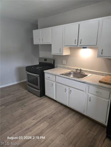 1455-1459 Struble Avenue NE Canton OH 44705