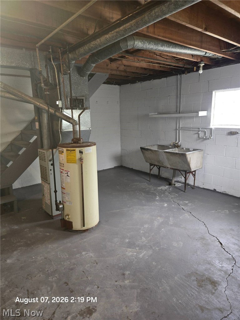 1455-1459 Struble Avenue NE Canton OH 44705