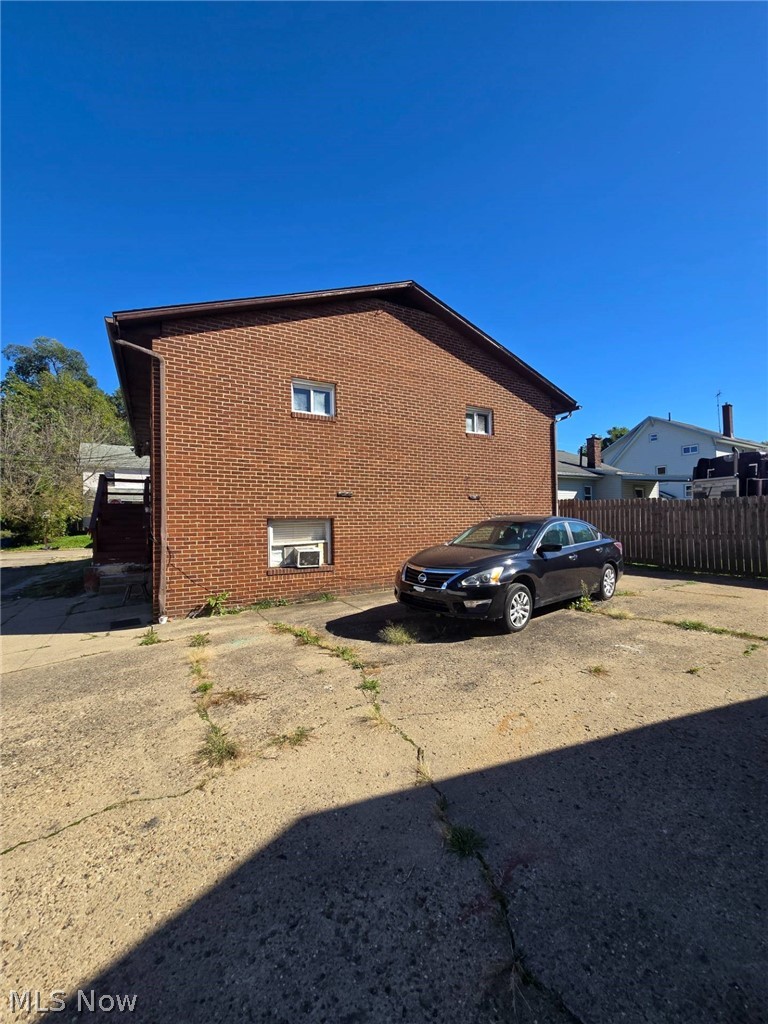 1455-1459 Struble Avenue NE Canton OH 44705