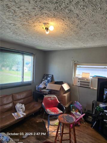 1455-1459 Struble Avenue NE Canton OH 44705