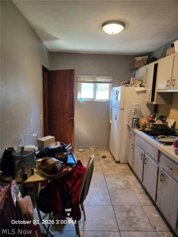 1455-1459 Struble Avenue NE Canton OH 44705