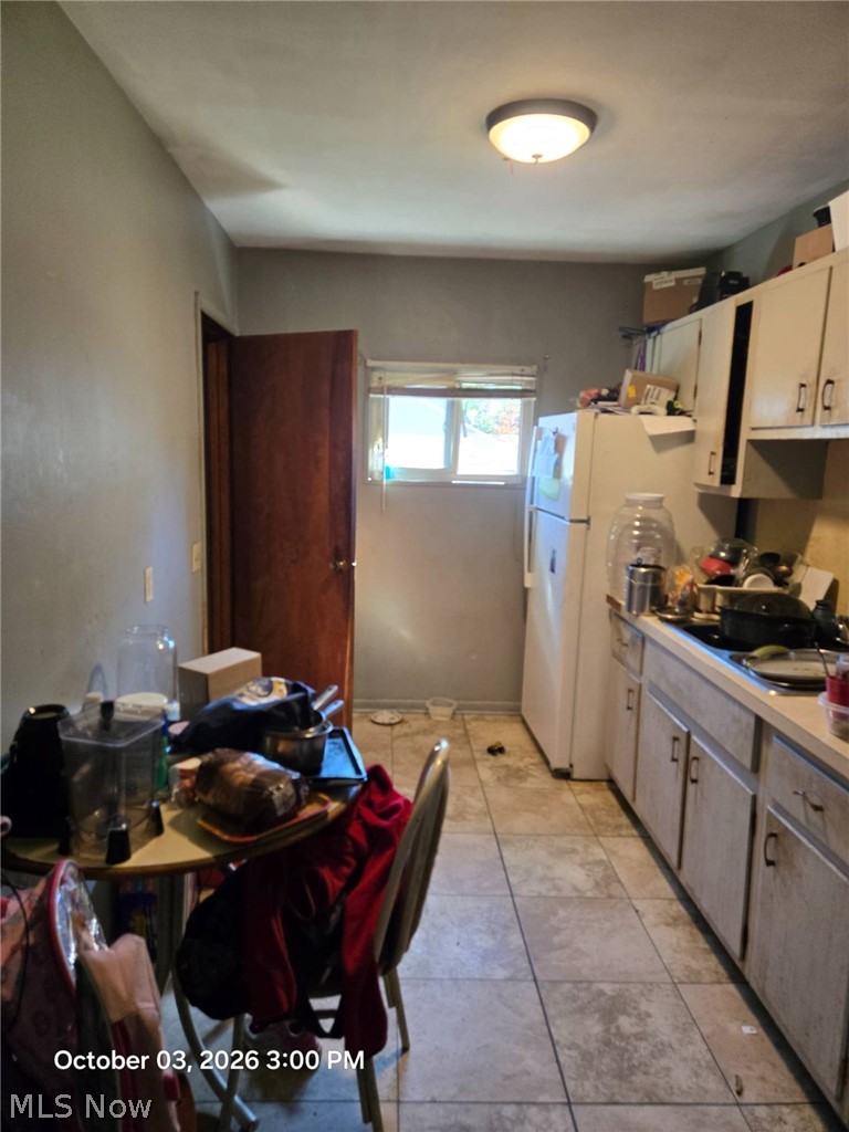 1455-1459 Struble Avenue NE Canton OH 44705