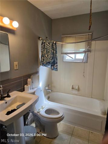 1455-1459 Struble Avenue NE Canton OH 44705