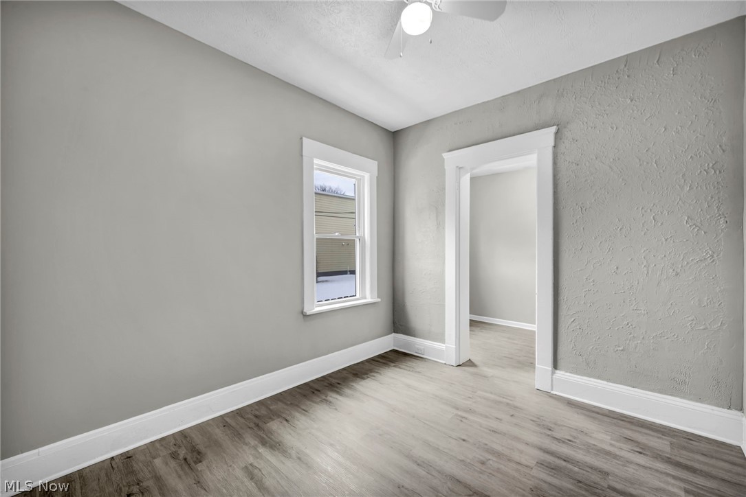8111 Madison Avenue Cleveland OH 44102