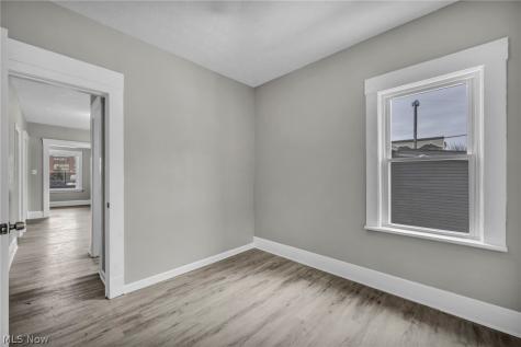 8111 Madison Avenue Cleveland OH 44102