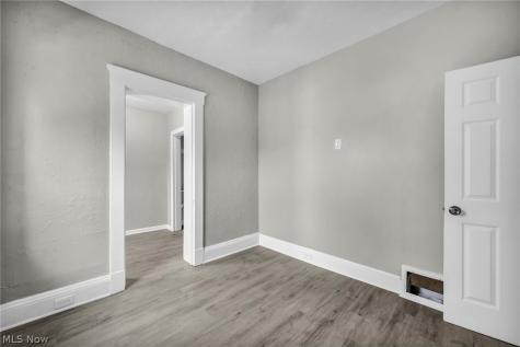 8111 Madison Avenue Cleveland OH 44102