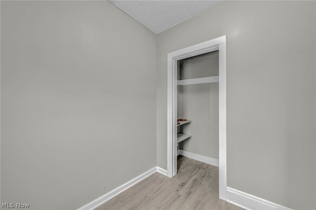 8111 Madison Avenue Cleveland OH 44102