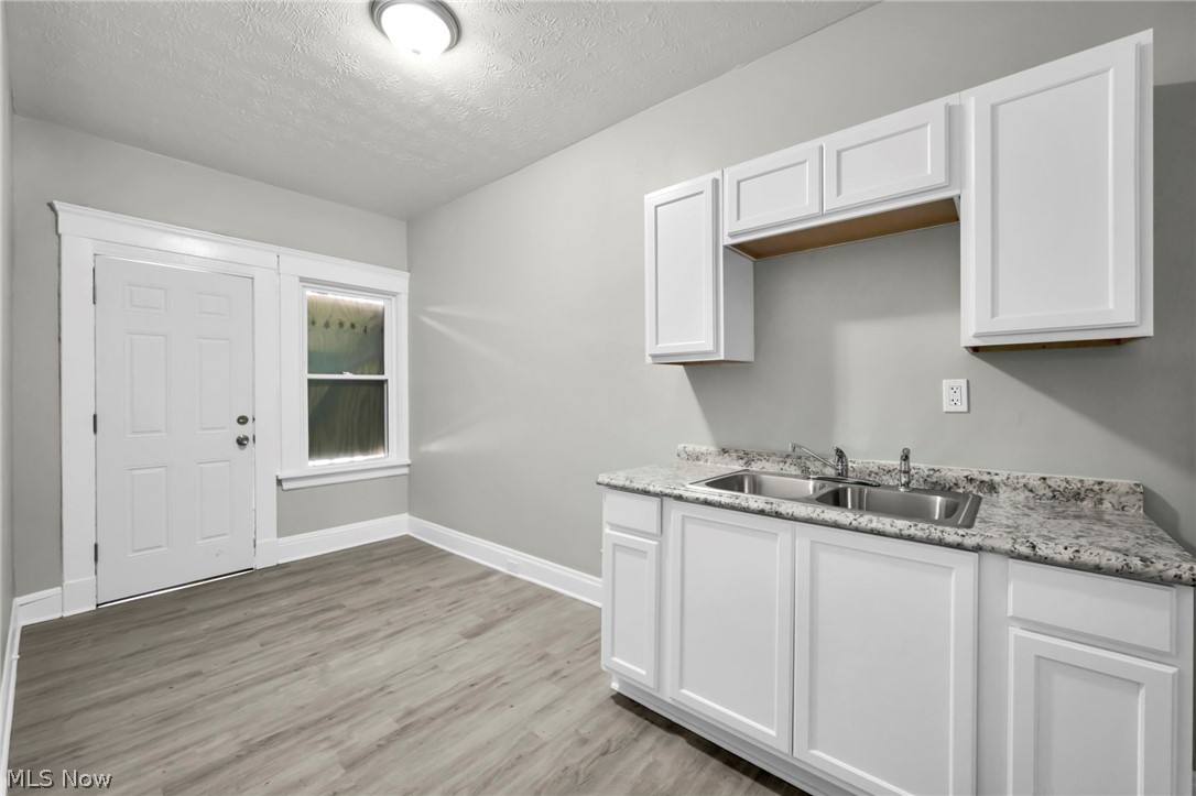 8111 Madison Avenue Cleveland OH 44102