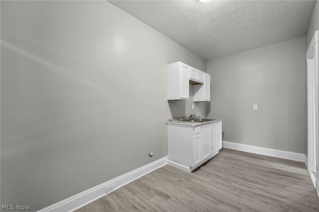 8111 Madison Avenue Cleveland OH 44102