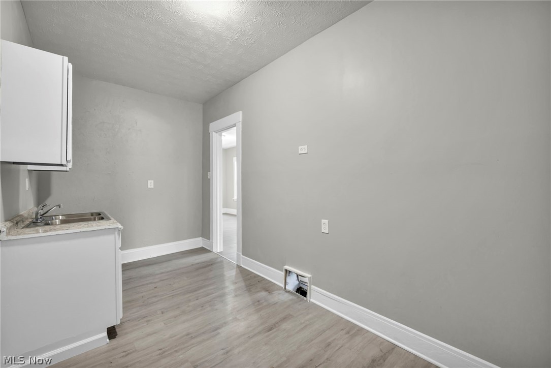 8111 Madison Avenue Cleveland OH 44102