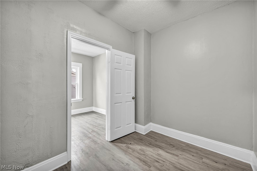 8111 Madison Avenue Cleveland OH 44102