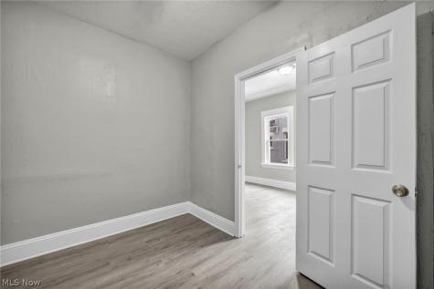 8111 Madison Avenue Cleveland OH 44102