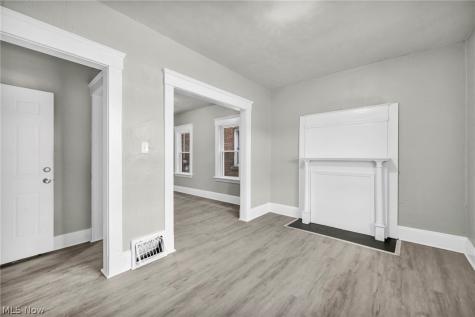 8111 Madison Avenue Cleveland OH 44102