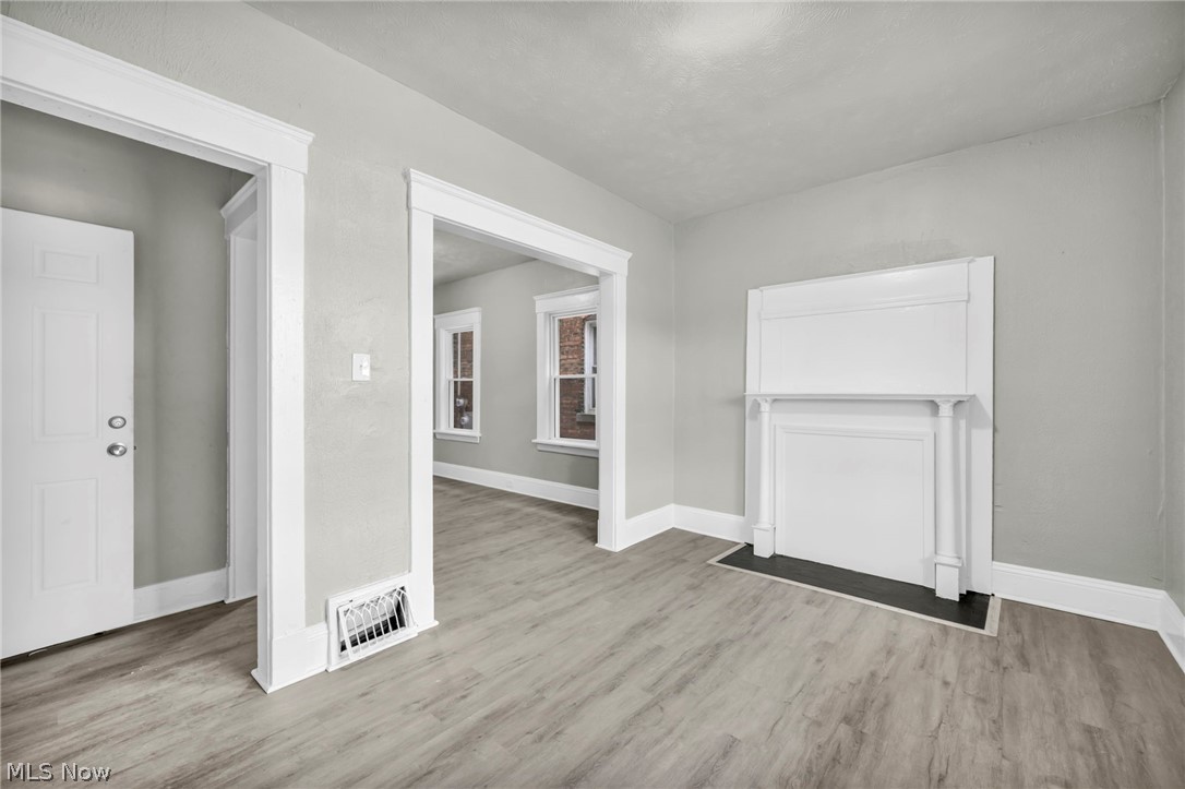 8111 Madison Avenue Cleveland OH 44102