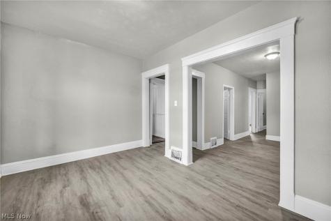 8111 Madison Avenue Cleveland OH 44102