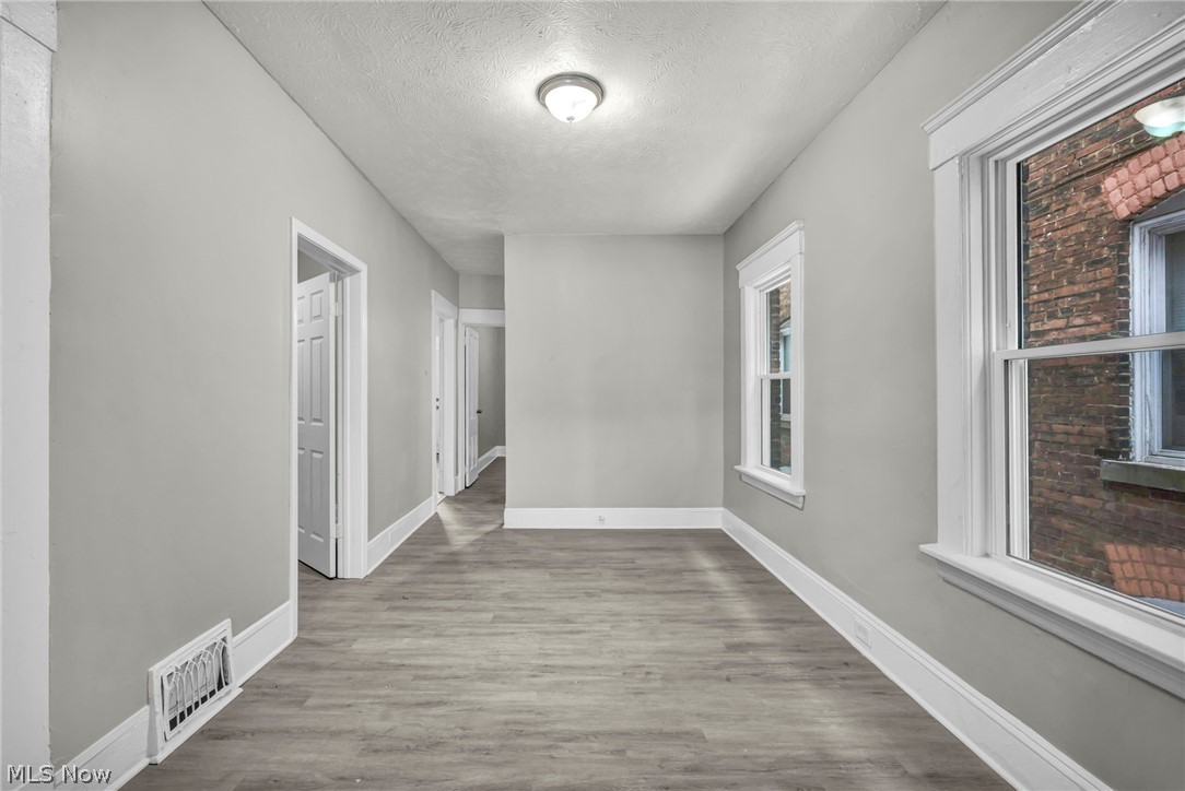 8111 Madison Avenue Cleveland OH 44102