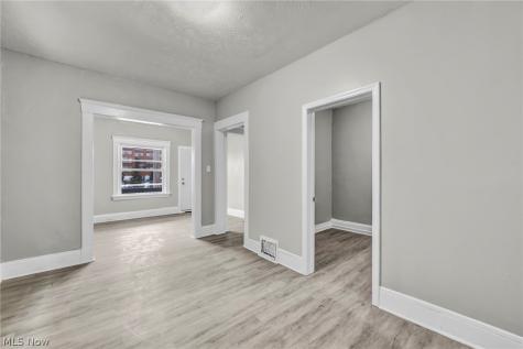 8111 Madison Avenue Cleveland OH 44102