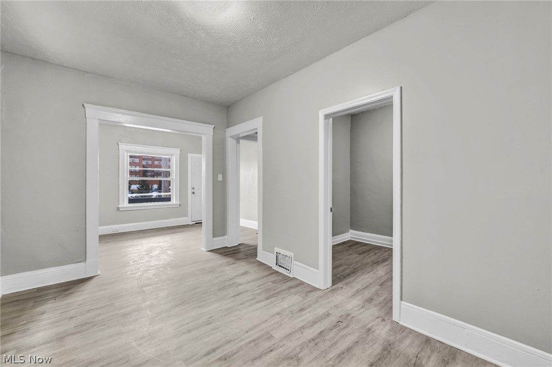 8111 Madison Avenue Cleveland OH 44102