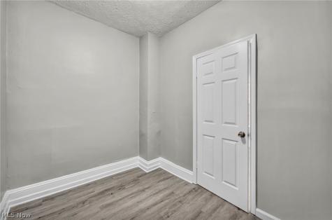 8111 Madison Avenue Cleveland OH 44102