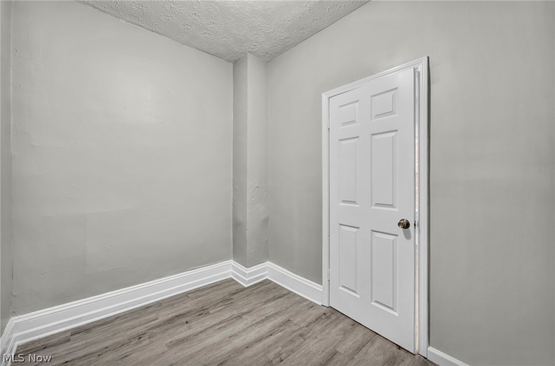 8111 Madison Avenue Cleveland OH 44102