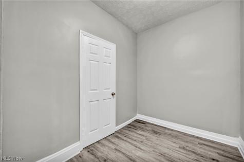 8111 Madison Avenue Cleveland OH 44102