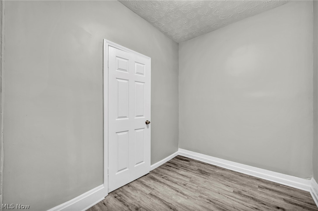 8111 Madison Avenue Cleveland OH 44102
