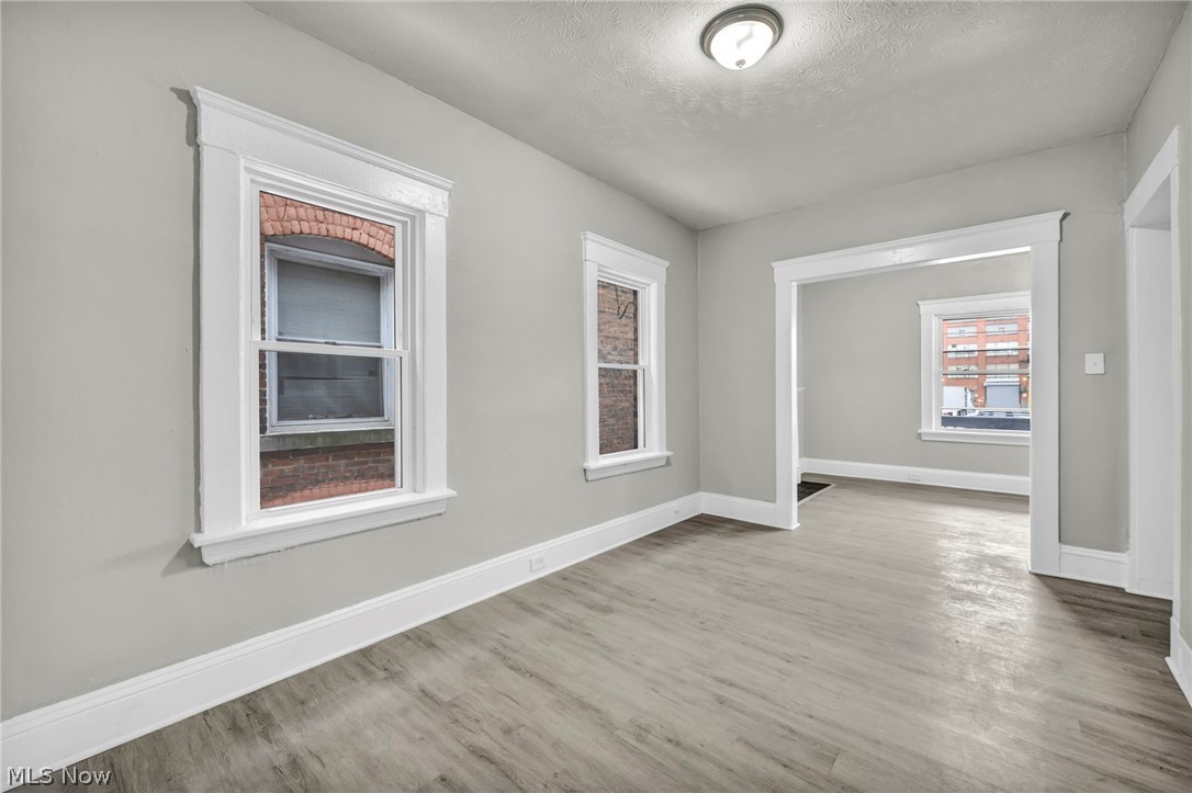 8111 Madison Avenue Cleveland OH 44102