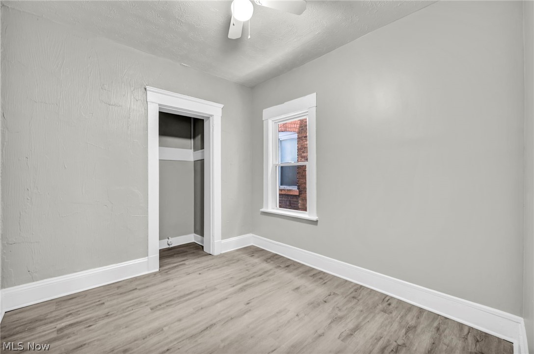 8111 Madison Avenue Cleveland OH 44102