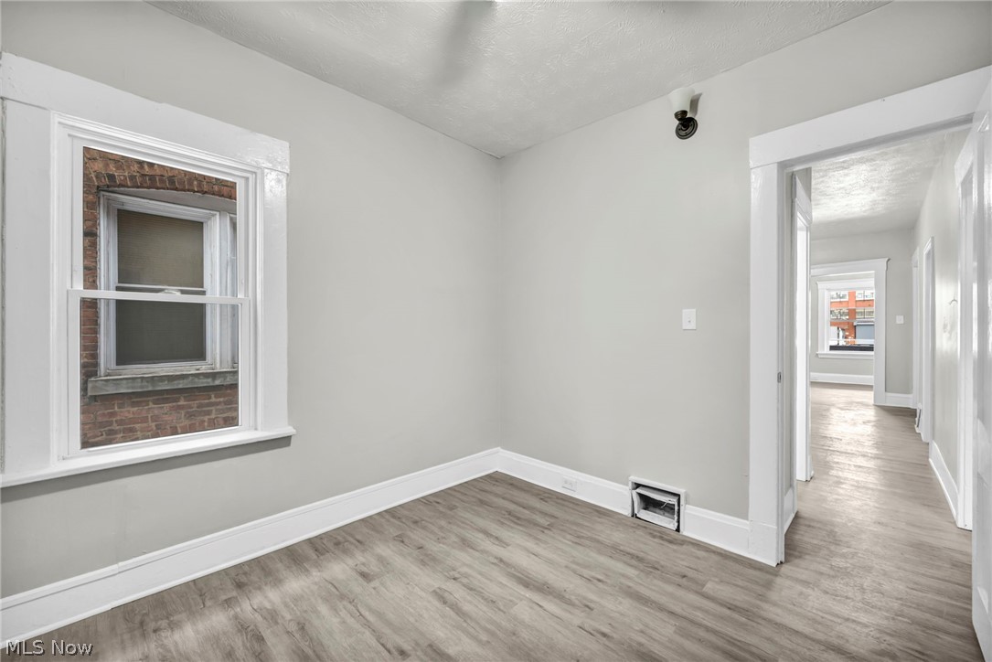 8111 Madison Avenue Cleveland OH 44102