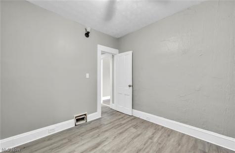 8111 Madison Avenue Cleveland OH 44102