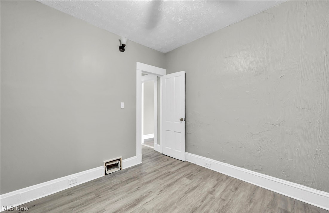 8111 Madison Avenue Cleveland OH 44102