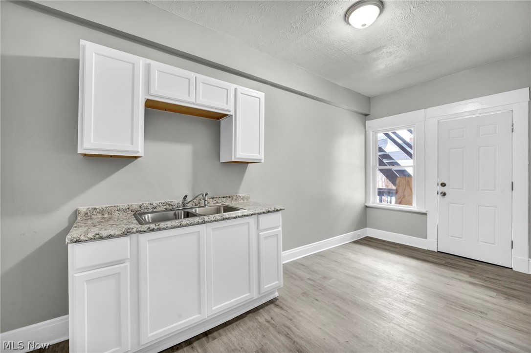 8111 Madison Avenue Cleveland OH 44102