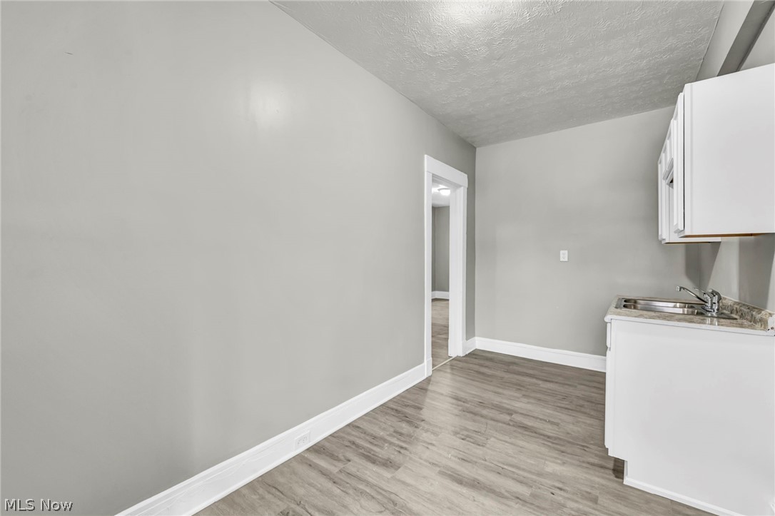 8111 Madison Avenue Cleveland OH 44102
