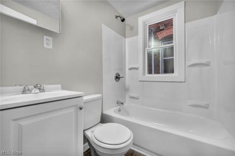 8111 Madison Avenue Cleveland OH 44102