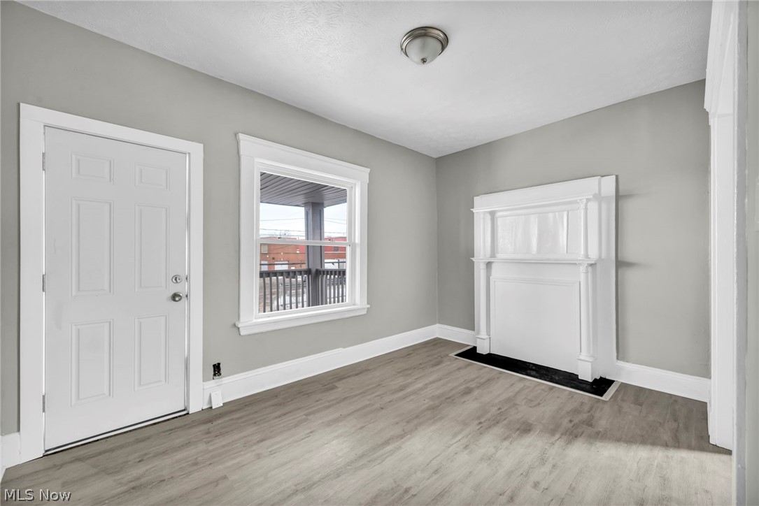 8111 Madison Avenue Cleveland OH 44102