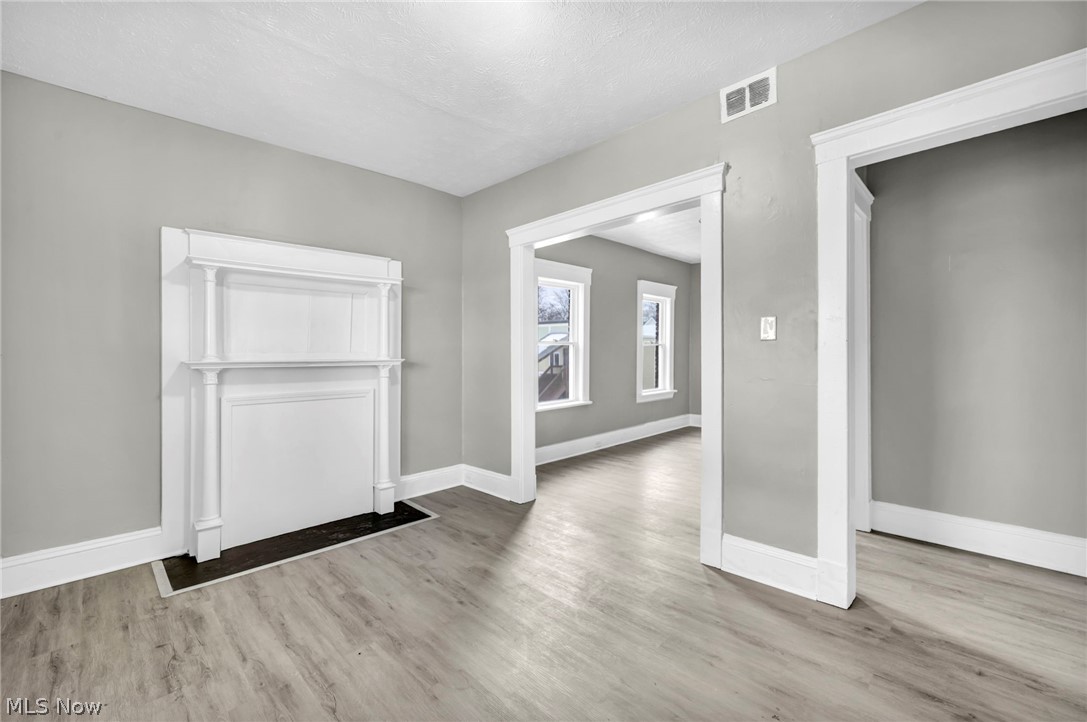 8111 Madison Avenue Cleveland OH 44102