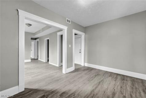 8111 Madison Avenue Cleveland OH 44102