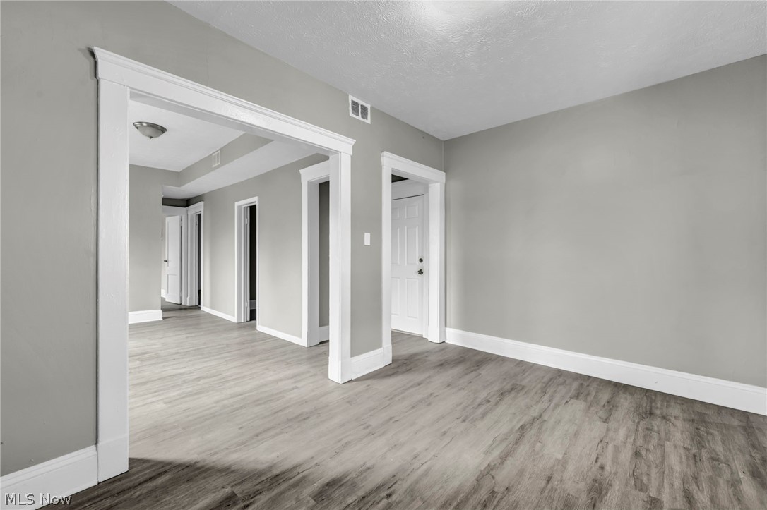 8111 Madison Avenue Cleveland OH 44102