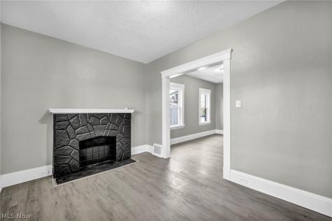 8111 Madison Avenue Cleveland OH 44102